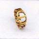 Favorite New Collection Rings 2023SS DIOR Dior Favorite New Collection Rings 2023SS DIOR Dior